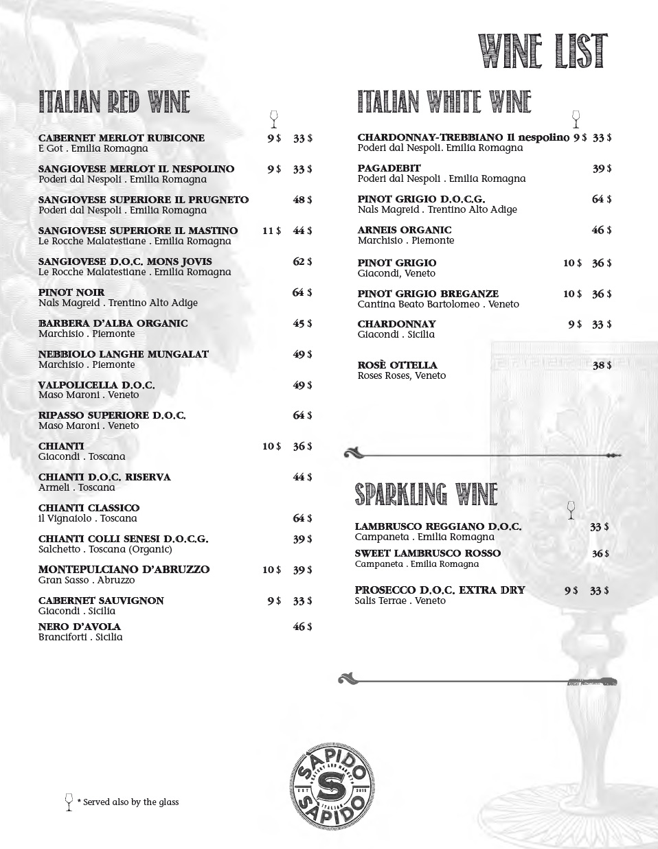 wine0111