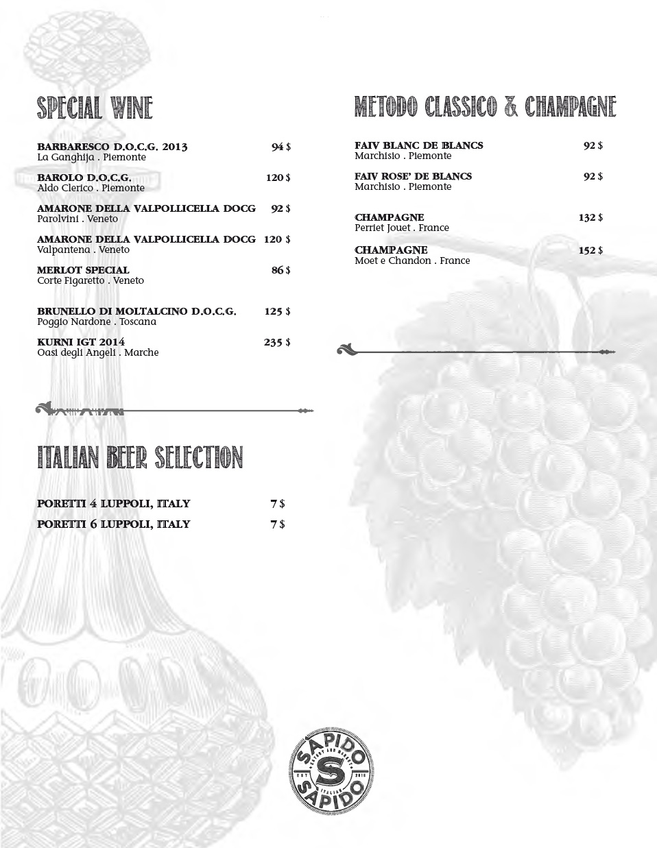 wine0211