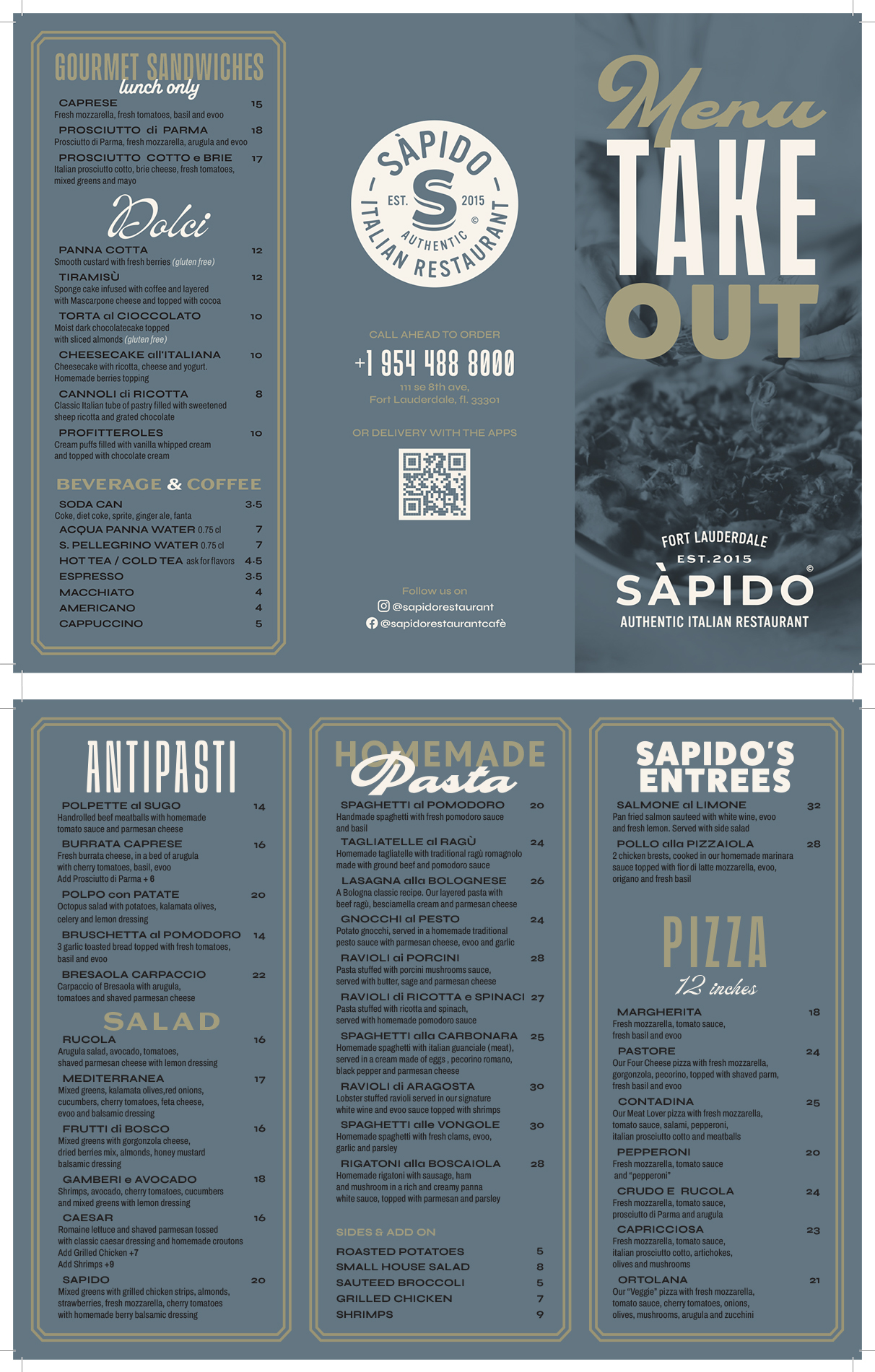 SAPIDO23_MENU_TOGO-1