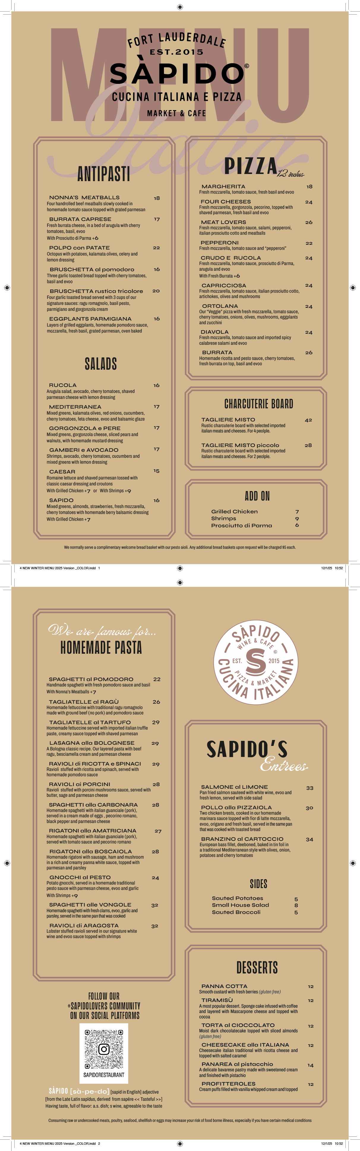 NEW_WINTER_FOOD_MENU_2025